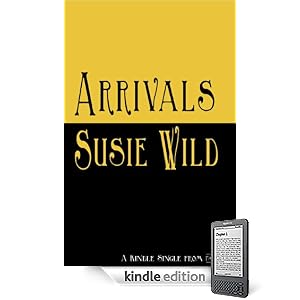 Arrivals