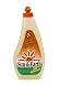 Sun & Earth Xtra Concentrated Dish Liquid