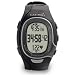 Garmin FR60 Women's Fitness Watch with Heart Rate Monitor and USB ANT Stick (Lilac)
