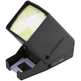 dlc Led Slide Viewer DL-SV3