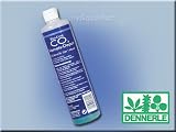 Eigenschaften Dennerle  / Dennerle Bio-Line CO2 Vorratsdepot