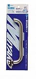 ミヤコ　MIYAKO　ZSR31-B24横形自在用パイプ(パック入)(ナット・パッキン付)【ZSR31-B24】 寸法：20×240