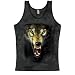 Suchen : Mountain Wildlife - T-Shirts Wolf