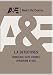 L.A. Detectives: Homicide/ Hate Crimes (Program #106)