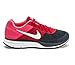 Nike Men's Air Pegasus 30, GYM RED/WHITE-ARMRY NAVY-ATOMIC RED