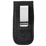 Nylon Clip On Sheath for Super Tool 200