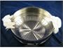 All-Clad Gourmet Accessories Steamer Insert For Chef Pan Product #57090