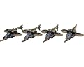 Khazari Valkyrie Transport Squadron