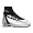 Alpina ST 10 NNN Cross Country Ski Boots - Men's - 37.0
