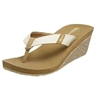 cobian Women's Selah Sandal
