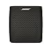 Bose SoundLink Color Black Bundle | Bluetooth Mobile Speaker with Travel Case