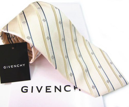 ジバンシー GIVENCHY ブランド ビジネス　ネクタイ　givenchy-40