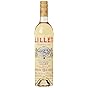 Lillet Apéritif de France (1 x 0.75 l)