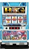 ��SNK�ۥ��������
