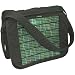 Juice Bags ES300 Solar Panel Powered Messenger Bag Image