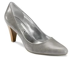 WOMENS COVENTRY 65933-1244