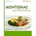 Montignac auf Wienerisch