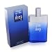 Cool Water Deep FOR MEN by Davidoff - 100 ml EDT Spray