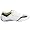 Bamboo A Men's Daiquiri Fashion Trainer