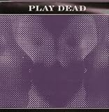 THIS SIDE OF HEAVEN 12" SINGLE