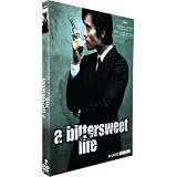 A Bittersweet Life - Edition Collectorpar Byung-Hun Lee