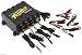 Battery Tender 25ft. Battery Extension Lead 081-0148-25