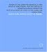 Book Report of the committee managing a fund raised by some Friends, for the purpose of promoting African instruction: with an account of a visit to the Ga