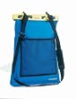 DRY PAK Multi-Purpose Nylon Case12x16x4