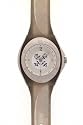 Oxbow - Montre Femme - OX 1260/07