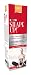VLCC Anti-Cellulite Gel, 100g RS.623.00