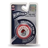 Georgia Bulldogs High Performance Yo Yo