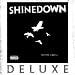 Sound of Madness Lyrics
