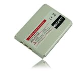 M&L Mobiles® BATTERY BLC-2 BLC2 FOR NOKIA 3310 3330 3410 3510 3510i 5510 6650 6800 6810