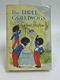 The three golliwogs