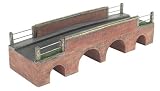 Bachmann 44-123 Stream Road Bridge