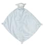 Angel Dear Blankie, Blue Lamb