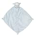 Angel Dear Blankie, Blue Lamb
