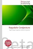 Ragsdale Conjecture