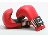 Karate Child Sparring Mitts