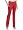 Nappa Red