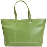 Lodis Audrey Medium Tote Bag