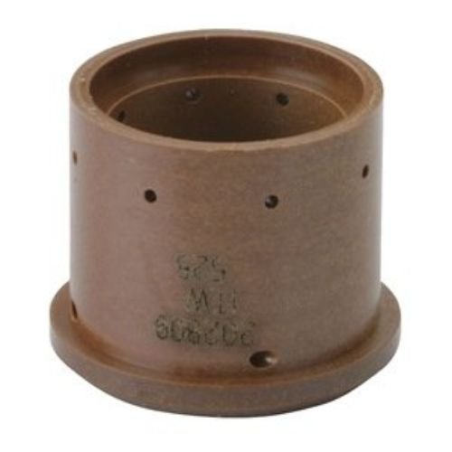 Swirl Ring, 25 AMP, For ICE 25C/CX, 27C/T