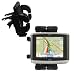 Electronics: Small picture for Magellan Maestro 3100 Car Vent Holder Gomadic Brand