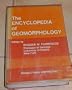 Encyclopedia of Geomorphology (Encyclopedia of Earth Sciences, Vol 3)