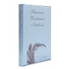 Francesca Woodman's Notebook