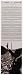 Martin Luther King Jr. (I Have A Dream, Entire Speech) Art Poster Print - 12 X 36