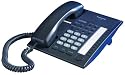 Panasonic KXT7720EB 12 Key Hands Free Telephone Black - Works only with KXT206E and KXTA624 Telephone Systems - Black