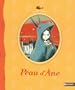 Peau d'Ane