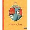 Peau d'Ane
