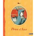 Peau d'Ane